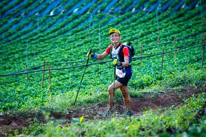 BIB: 
                            <button type="button" onclick="openModal(19160194)" class="btn btn-primary btn-sm float-right btn-popup" data-toggle="modal" data-target=".modal-high-quality">
                        <i class="fas fa-shopping-cart"></i> Add to Cart
                    </button>
                                            <button type="button" onclick="isThisMe(19160194, true)" class="btn btn-success btn-sm float-right btn-popup btn-isme hidden" data-toggle="tooltip" data-placement="bottom" title="นี่คือรูปของคุณใช่ไหม คลิกที่นี่เพื่อเอาเข้าอัลบั้ม">
                        <i class="fas fa-plus"></i> Add to album
                    </button>
                    <button type="button" onclick="isThisMe(19160194, false)" class="btn btn-warning btn-sm float-right btn-popup btn-isnotme hidden">
                        <i class="fas fa-ban"></i> Remove from album
                    </button>